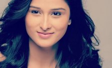 Sheen Dass Wiki-Biography-Age-Weight-Height-Profile Info.