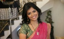 Suparna Shyam Wiki-Biography-Age-Weight-Height-Profile Info.