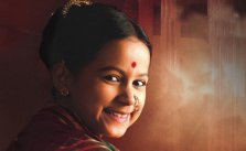 Tejashree Walawalkar Wiki-Biography-Age-Weight-Height-Profile Info.