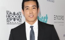 Vanoss Youtuber Wiki-Biography-Age-Weight-Height-Profile Info.