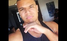 WolfieRaps Youtuber Wiki-Biography-Age-Weight-Height-Profile Info.