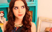 Yuya Youtuber Wiki-Biography-Age-Weight-Height-Profile Info.