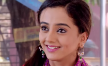 Zalak Desai Wiki-Biography-Age-Weight-Height-Profile Info.