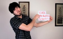 Germán Garmendia Youtuber Wiki-Biography-Age-Weight-Height-Profile Info.