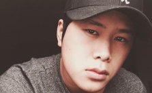 davidparody Youtuber Wiki-Biography-Age-Weight-Height-Profile Info.