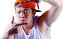 Whindersson Nunes Batista Youtuber Wiki-Biography-Age-Weight-Height-Profile Info.