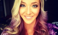 Jeena Marbles Youtuber Wiki-Biography-Age-Weight-Height-Profile Info.