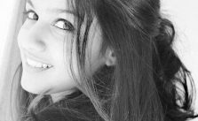 shivani baokar wiki, biography,age,height,weight