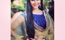 Anmol Chaudhary (MTV Splitsvilla 10) Wiki-Biography-Age-Weight-Height-Profile Info.
