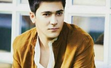 Archit Bhatia (MTV Splitsvilla 10) Wiki-Biography-Age-Weight-Height-Profile Info.