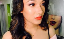 Esha Khadka Chowdhry (MTV Splitsvilla 10) Wiki-Biography-Age-Weight-Height-Profile Info.