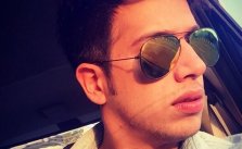 Haneet Narang (MTV Splitsvilla 10) Wiki-Biography-Age-Weight-Height-Profile Info.