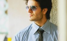 Ripu Daman Singh (MTV Splitsvilla 10) Wiki-Biography-Age-Weight-Height-Profile Info.