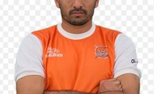 Ajay Thakur (Pro Kabaddi League season 5) Wiki-Biography-Age-Weight-Height-Profile Info.