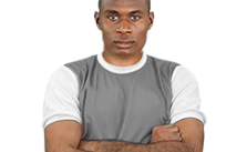 David Shilisia J Mosambay (Pro Kabaddi League season 5) Wiki-Biography-Age-Weight-Height-Profile Info.