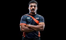 Jeeva Kumar (Pro Kabaddi League season 5) Wiki-Biography-Age-Weight-Height-Profile Info.