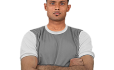 Mahendra Ganesh Rajput (Pro Kabaddi League season 5) Wiki-Biography-Age-Weight-Height-Profile Info.