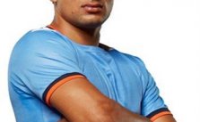 Nitin tomar (Pro Kabaddi League season 5) Wiki-Biography-Age-Weight-Height-Profile Info.