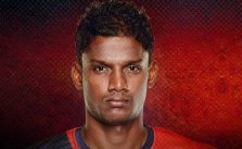 Silvamani (Pro Kabaddi League season 5) Wiki-Biography-Age-Weight-Height-Profile Info.