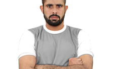 Surender Singh (Pro Kabaddi League season 5) Wiki-Biography-Age-Weight-Height-Profile Info.