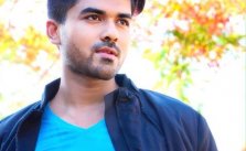 Surjit Saha Wiki-Biography-Age-Weight-Height-Profile Info.