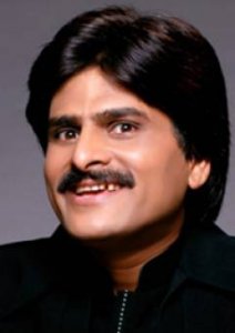 Ahsaan Qureshi Wiki-Biography-Age-Height-Weight