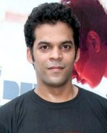 Vikramaditya Motwane Wiki-Biography-Age-Height-Weight-Profile-Info