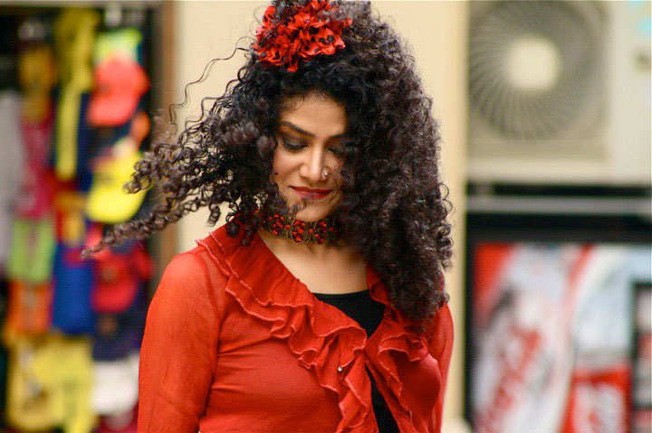 Angeline Malik Wiki-Biography-Age-Height-Weight-Profile-Info.