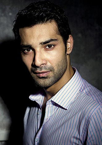 Bhanujeet Sudan Wiki-Biography-Age-Height-Weight-Profile-Info.