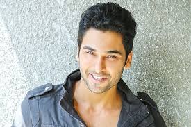 Bharat Chawda Wiki-Biography-Age-Height-Weight-Profile-Info. Best HD Wallpaper