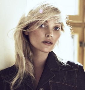 Elsa Hosk Wiki-Biography-Age-Height-Weight-Profile-Info. Best HD Wallpaper