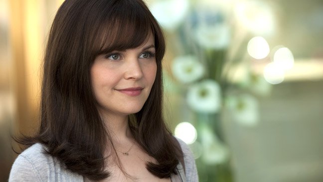 Ginnifer Goodwin Wiki-Biography-Age-Height-Weight-Profile-Info.