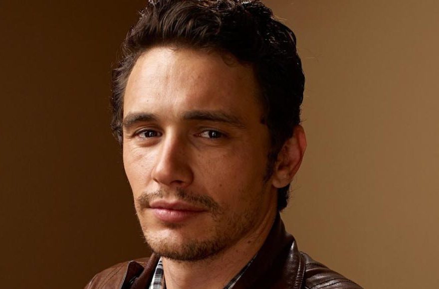 James Franco Wiki-Biography-Age-Height-Weight-Profile-Info.best hd wallpaper