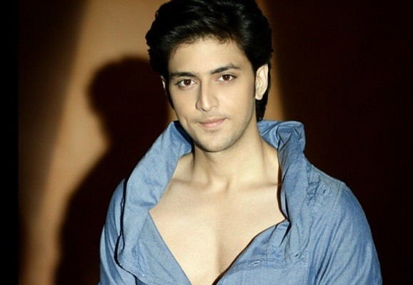 Kinshuk Vaidya Wiki-Biography-Age-Height-Weight-Profile-Info.