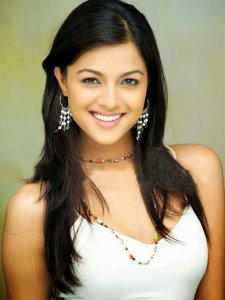 Kirat Bhattal Wiki-Biography-Age-Height-Weight-Profile-Info. HD Wallpaper