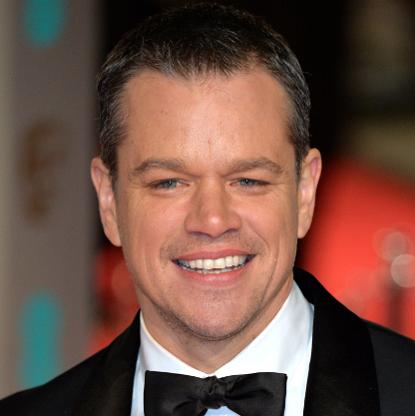 Matt Damon Wiki-Biography-Age-Height-Weight-Profile-Info. nice HD pictue