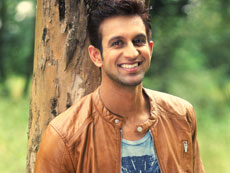 Mohit Madaan Wiki-Biography-Age-Height-Weight-Profile-Info.