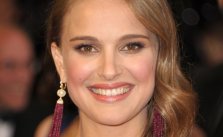 Natalie Portman Wiki-Biography-Age-Height-Weight-Profile-Info. best hd wallpaper