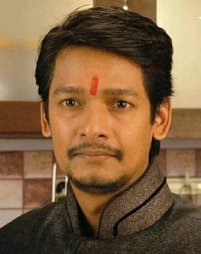 Priyadarshan Jadhav Wiki-Biography-Age-Height-Weight-Profile-Info.