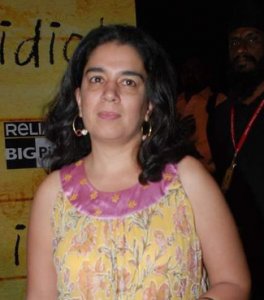 Reena Dutta Wiki-Biography-Age-Height-Weight-Profile-Info.