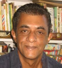 Shiv Kumar Subramaniam Wiki-Biography-Age-Height-Weight-Profile-Info.