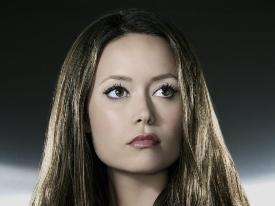 Summer Glau Wiki-Biography-Age-Height-Weight-Profile-Info.
