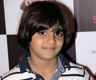 Uzair Basar Wiki-Biography-Age-Height-Weight-Profile-Info. HD wallpaper