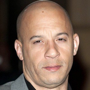 Vin Diesel Wiki-Biography-Age-Height-Weight-Profile-Info. best HD Wallpaper