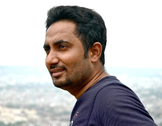 Zubair Khan (Bigg Boss 11 Contestant) Wiki-Biography-Age-Height-Weight-Profile-Info.