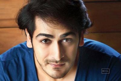 Ankit Arora Wiki-Biography-Age-Height-Weight-Profile-Info. Latest HD Img