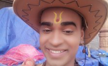 Sohit Vijay Soni(Mani -Tenali Rama) Wiki-Biography-Age-Height-Weight-Profile-Info. best HD Wallpaper