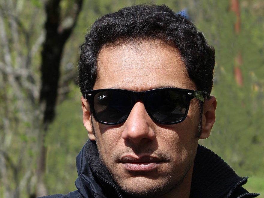 Jatinder Mauhar Wiki-Biography-Age-Height-Weight-Profile-Info. HD picture