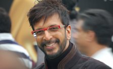 Javed Jaffrey Wiki-Biography-Age-Height-Weight-Profile-Info. Latest HD Wallpaper 2017