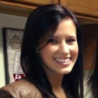 Jillian Wisniewski Wiki-Biography-Age-Height-Weight-Profile-Info. new hd Wallpaper